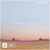 Мұқаба Desert Star - Foreign Land Desert Star - Foreign Land