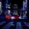 Мұқаба TXDO - NIGHT AND DAY TXDO - NIGHT AND DAY