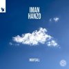 Мұқаба Iman Hanzo - Nightcall Iman Hanzo - Nightcall