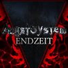 Мұқаба AngstSystem - KunstMord AngstSystem - KunstMord