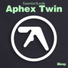Мұқаба Aphex Twin - Every Day Aphex Twin - Every Day