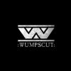 Wumpscut - Das Deutsche Schwert