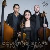Мұқаба Simply Three - As It Was Simply Three - As It Was