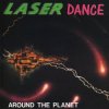 Мұқаба Laserdance - Malfunction Laserdance - Malfunction