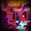 Мұқаба Carpenter Brut - You're Mine Carpenter Brut - You're Mine