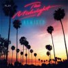 Мұқаба The Midnight - Nocturnal The Midnight - Nocturnal