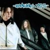 Мұқаба Minupren & Tobi Wan Kenobi - Kleiner Schatten Minupren & Tobi Wan Kenobi - Kleiner Schatten