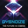 GYSNOIZE - Suspense
