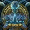 Мұқаба Electric Universe - Dragonfly Electric Universe - Dragonfly