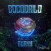 Мұқаба Cocodrilo - Sentimiento Cocodrilo - Sentimiento