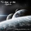 Мұқаба Turn The Doll - Spiral Turn The Doll - Spiral
