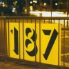 187 Lockdown - Nightmare On 187th Street