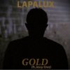 Lapalux - We Lost