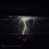 Мұқаба Sibewest feat. VSN7 - Time Gate Sibewest feat. VSN7 - Time Gate