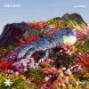 Мұқаба Quiet Bison - Blight Quiet Bison - Blight
