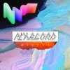 Pixelord - Axis