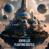 Мұқаба Jenya Lee - Floating Castle Jenya Lee - Floating Castle