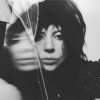 Мұқаба Lady Gaga - Vanish Into You Lady Gaga - Vanish Into You