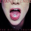 Мұқаба Evanescence - Take Cover Evanescence - Take Cover
