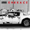 Мұқаба Armin van Buuren - Heading Up High Armin van Buuren - Heading Up High