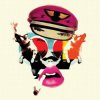 Мұқаба The Prodigy - The Way It Is The Prodigy - The Way It Is