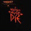 Мұқаба The Prodigy - Stand Up The Prodigy - Stand Up