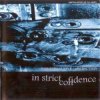 Мұқаба Aghast View - Truthlike (Purposive Remix By In Strict Confidence) Aghast View - Truthlike (Purposive Remix By In Strict Confidence)