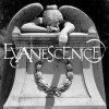 Мұқаба Evanescence - Disappear Evanescence - Disappear