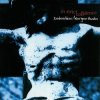 封面 In Strict Confidence - Kiss Your Shadow (Extended Version) In Strict Confidence - Kiss Your Shadow (Extended Version)