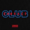 Мұқаба Armin van Buuren - Hymne (Martin Roth Remix) Armin van Buuren - Hymne (Martin Roth Remix)