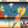 Мұқаба Reuben Vaun Smith - Sunshine Flute Reuben Vaun Smith - Sunshine Flute
