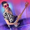 Мұқаба Eric Nally - Ain't Gonna Die Tonight Eric Nally - Ain't Gonna Die Tonight