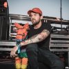 Dillon Francis - Say Less