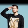 Dillon Francis - Masta Blasta