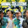 Мұқаба Animal Collective - Who could win a rabbit Animal Collective - Who could win a rabbit