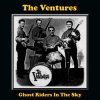 Мұқаба The Ventures - Ghost Riders In The Sky The Ventures - Ghost Riders In The Sky