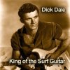 Мұқаба Dick Dale - Ghost Riders in the Sky Dick Dale - Ghost Riders in the Sky