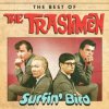Мұқаба The Trashmen - Ghost Riders in the Sky The Trashmen - Ghost Riders in the Sky