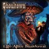 Мұқаба Ghoultown - Ghost Riders in the Sky Ghoultown - Ghost Riders in the Sky