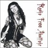 Мұқаба Scary Bitches - Ghost Riders in the Sky Scary Bitches - Ghost Riders in the Sky