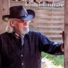Мұқаба Carl Emroy - Ghost Riders in the Sky Carl Emroy - Ghost Riders in the Sky