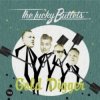 Мұқаба Lucky Bullets - Ghost Riders In The Sky Lucky Bullets - Ghost Riders In The Sky