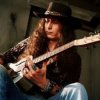 Мұқаба Justin Johnson - Ghost Riders In The Sky Justin Johnson - Ghost Riders In The Sky