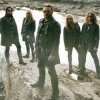 Мұқаба Chrome Division - Ghost Riders In The Sky Chrome Division - Ghost Riders In The Sky