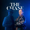 Мұқаба LUNAX & The Masked Pianoman - The Chase (Swan Lake) LUNAX & The Masked Pianoman - The Chase (Swan Lake)