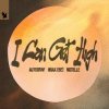 Мұқаба Autograf & Hoax (BE) & Notelle - I Can Get High Autograf & Hoax (BE) & Notelle - I Can Get High