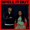 封面 K Motionz & Emily Makis - Spell It Out K Motionz & Emily Makis - Spell It Out