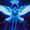 Мұқаба Archelli Findz & Iriser - In and Out of Love Archelli Findz & Iriser - In and Out of Love