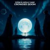 Мұқаба DJSM & Molly Mae - Crowded Room DJSM & Molly Mae - Crowded Room