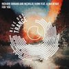 Мұқаба Richard Durand & Nicholas Gunn - For You (feat. Alina Renae) Richard Durand & Nicholas Gunn - For You (feat. Alina Renae)
